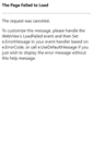 Mobile Screenshot of blog.advancedaestheticslv.com